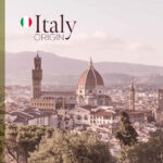 Italy Origin