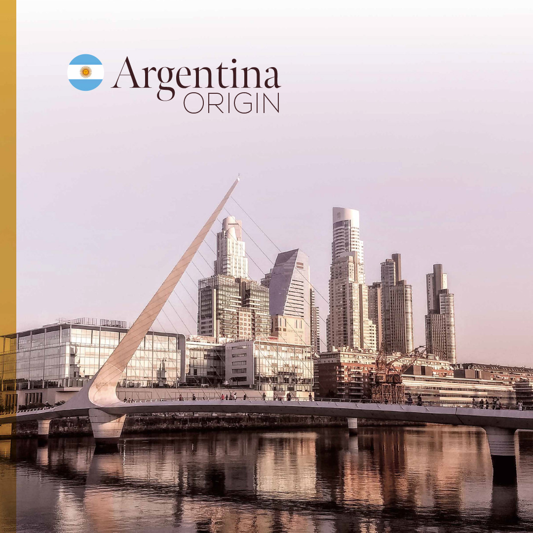 Wine-Home-02-ARGETINA