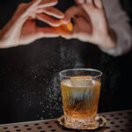 Top 15 Recipes of Cocktails for Your Great Mood