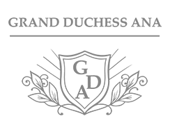 our-brands-02-2