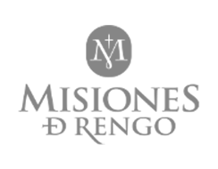 our-brands-MISIONES-01-B