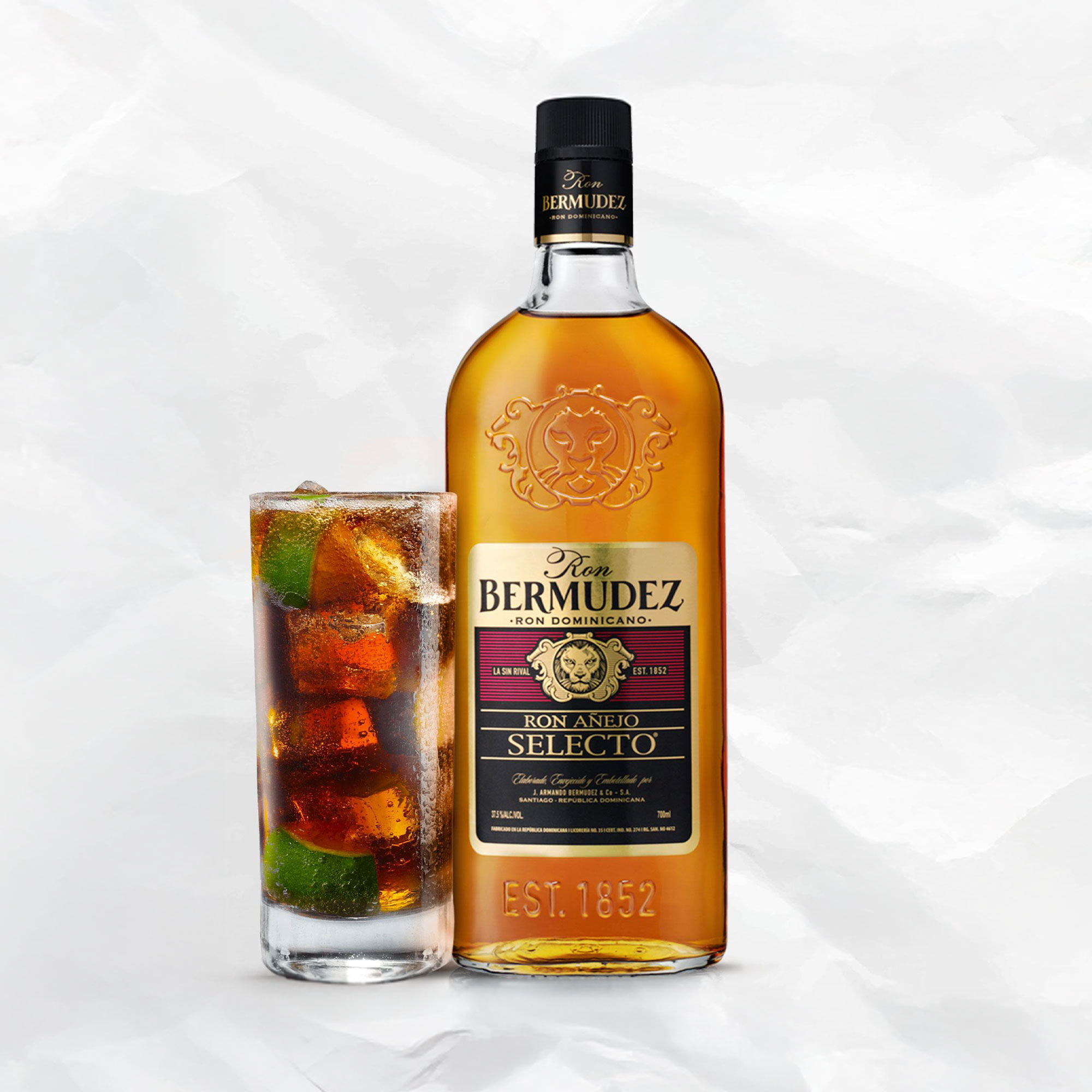 EVB-liquors-portfolio-2